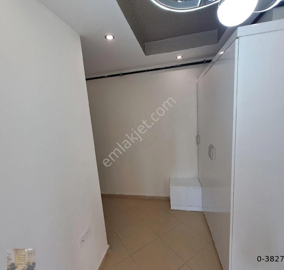 Asya' Dan Yüksek Kirediye Uygun Satılık 3+1 Davultepe 75.yıl Doğalgazlı Kafa Daire - Görsel 19