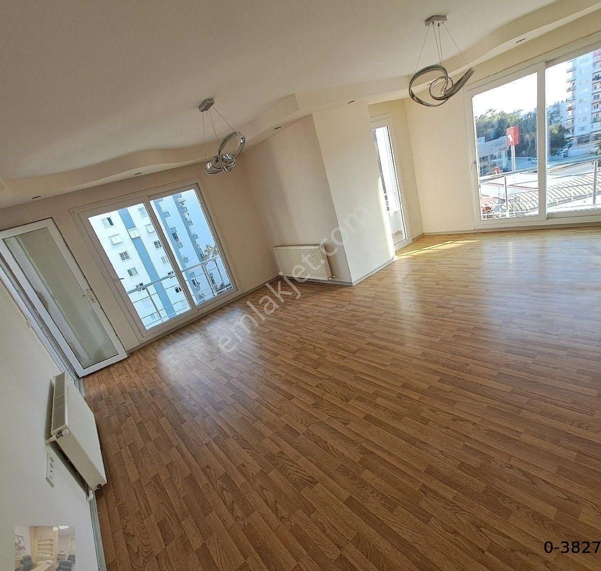 Asya' Dan Yüksek Kirediye Uygun Satılık 3+1 Davultepe 75.yıl Doğalgazlı Kafa Daire - Görsel 18