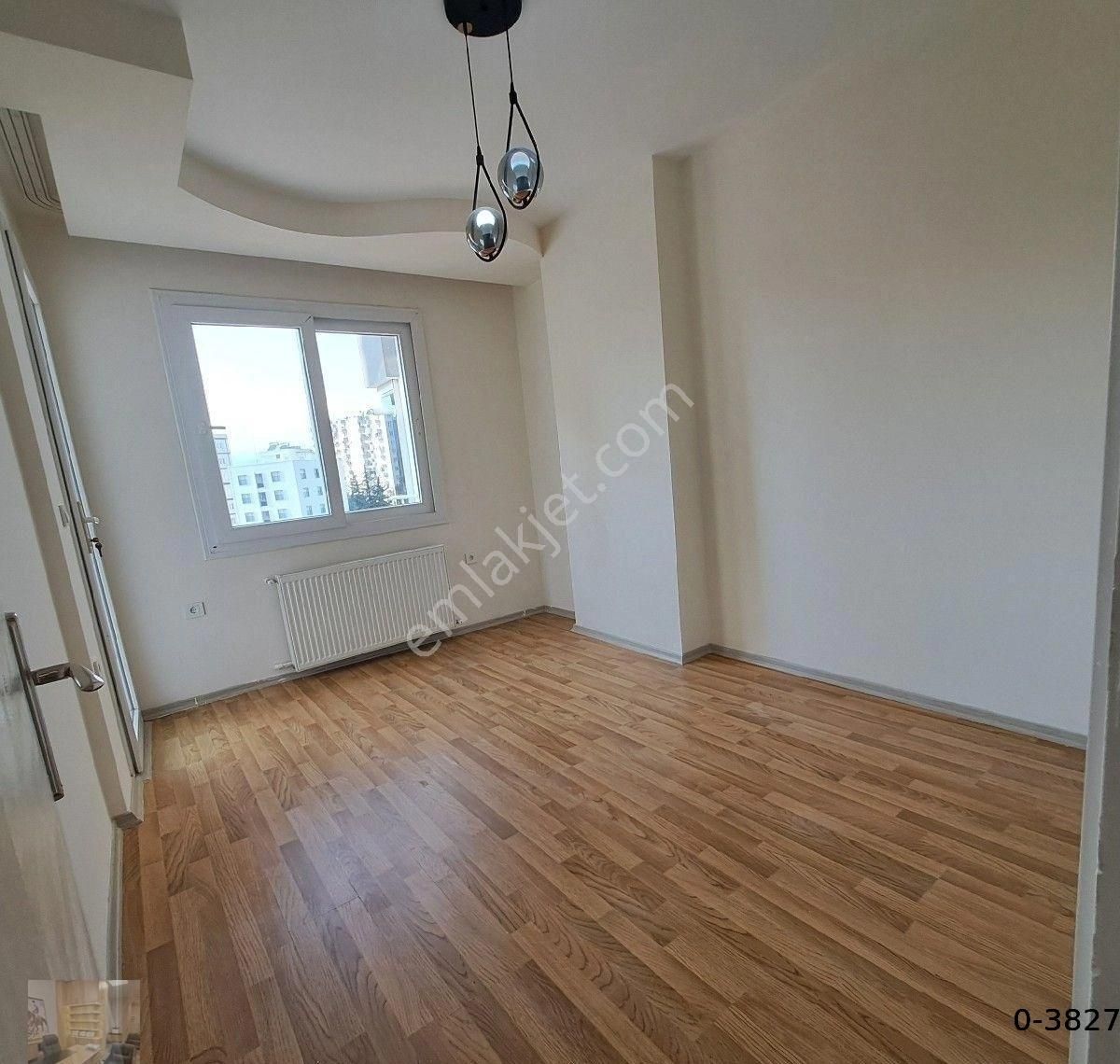 Asya' Dan Yüksek Kirediye Uygun Satılık 3+1 Davultepe 75.yıl Doğalgazlı Kafa Daire - Görsel 25