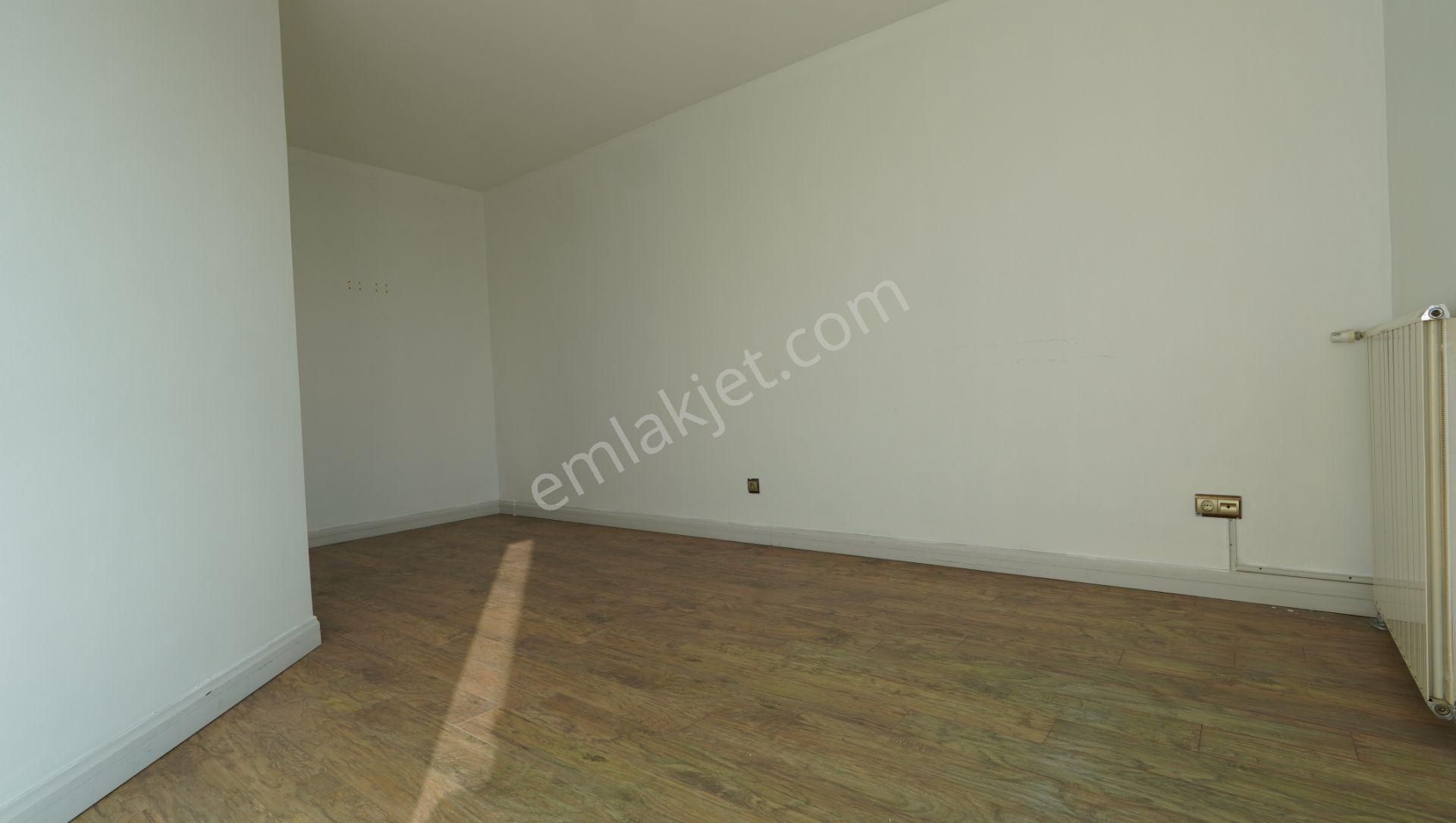 Parktower 3+2 Parkcaddesi İşyeri Ofise Dubleks Teraslı Elitten - Görsel 25