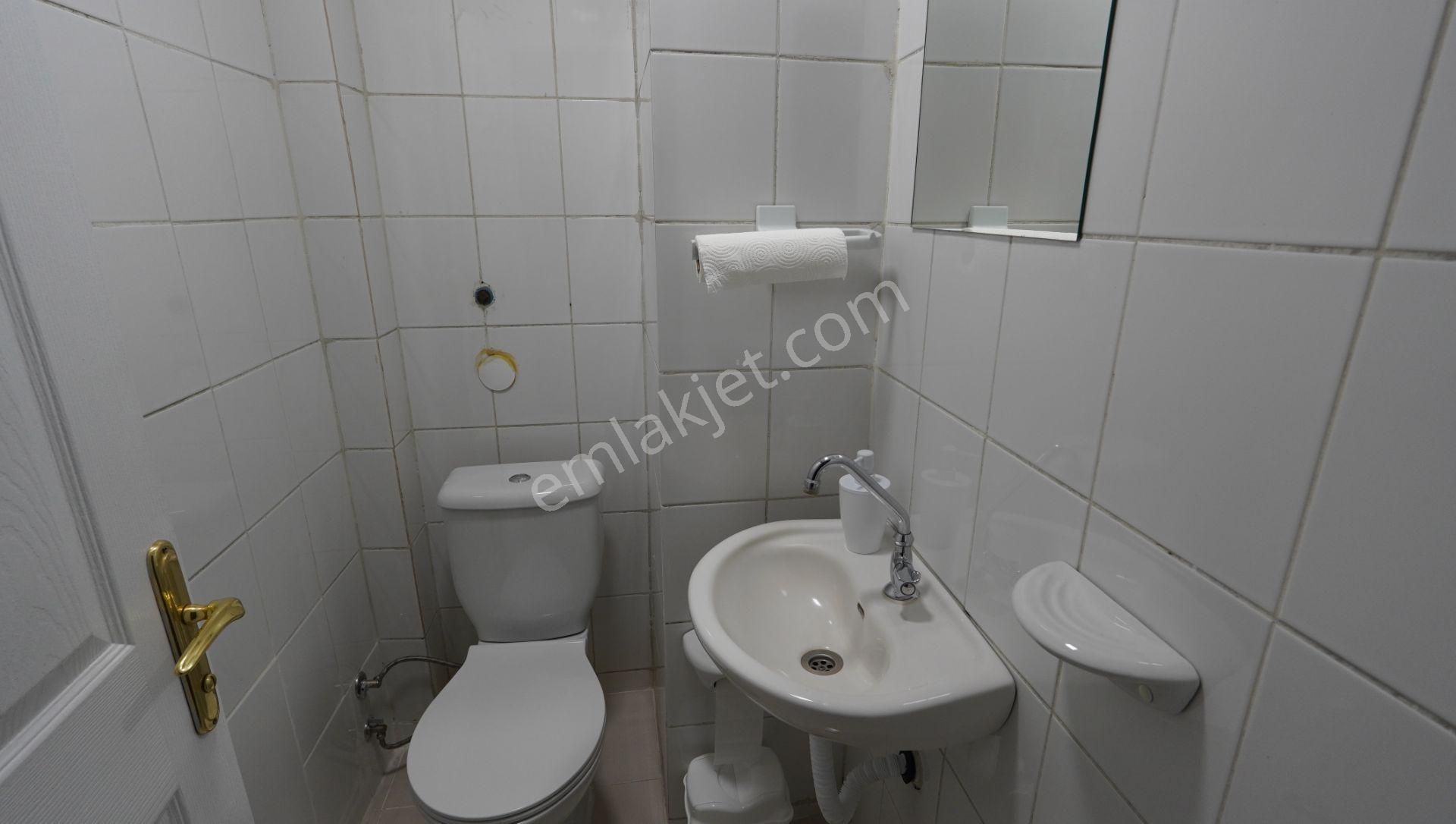 Ümitköyün En Merkezi 3+1 Doktora Dişhekimi Psikiyatra Psikoloğa - Görsel 16