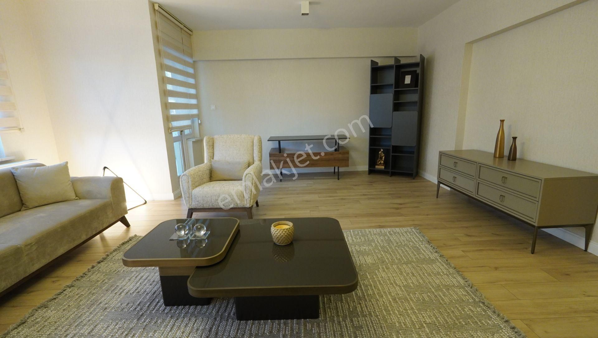 Ümitköyün En Merkezi 3+1 Doktora Dişhekimi Psikiyatra Psikoloğa - Görsel 4