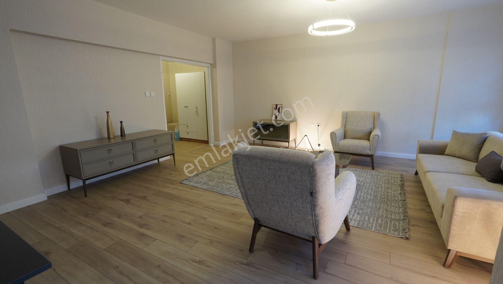 Ümitköyün En Merkezi 3+1 Doktora Dişhekimi Psikiyatra Psikoloğa - Görsel 5