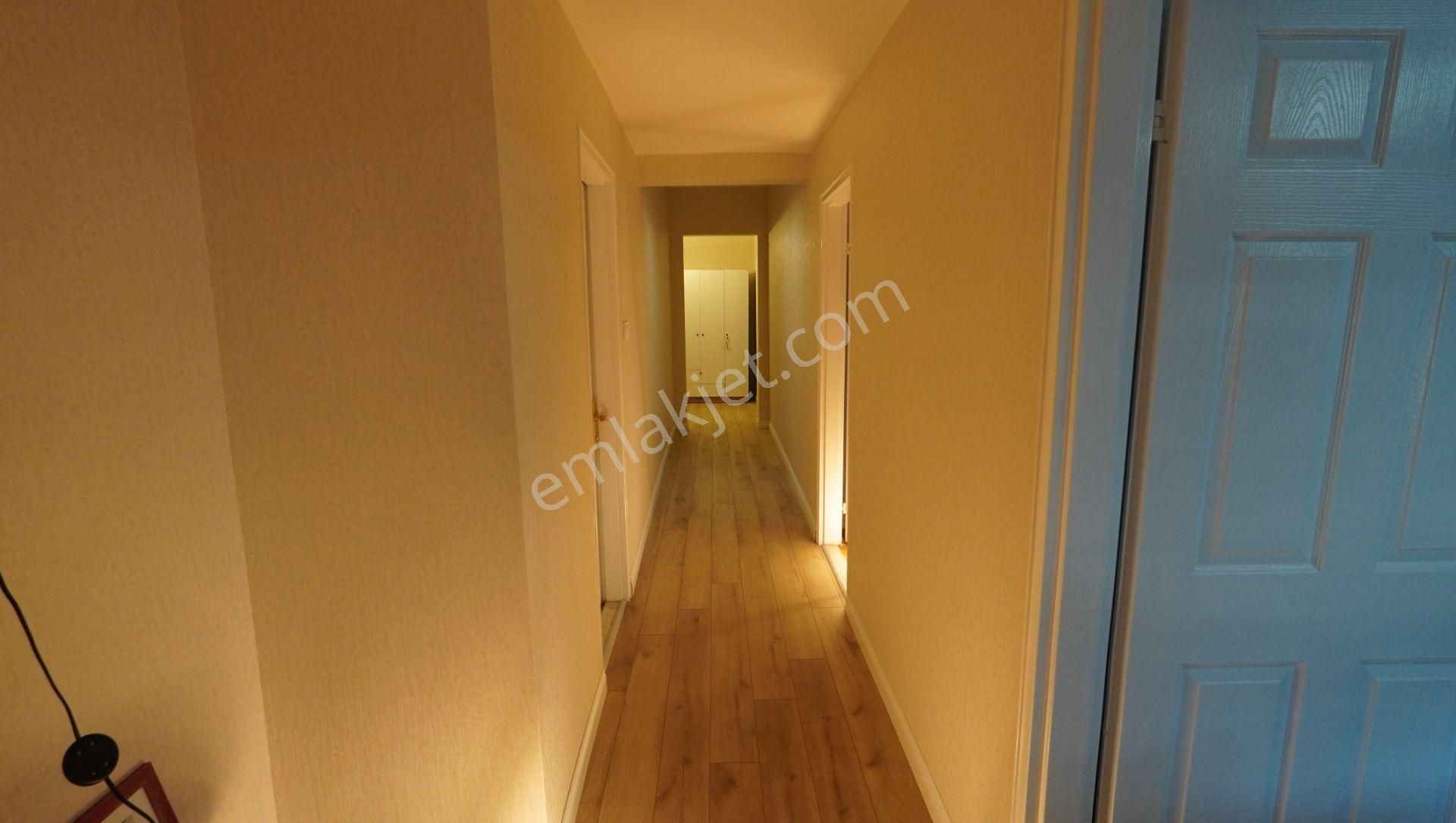 Ümitköyün En Merkezi 3+1 Doktora Dişhekimi Psikiyatra Psikoloğa - Görsel 9