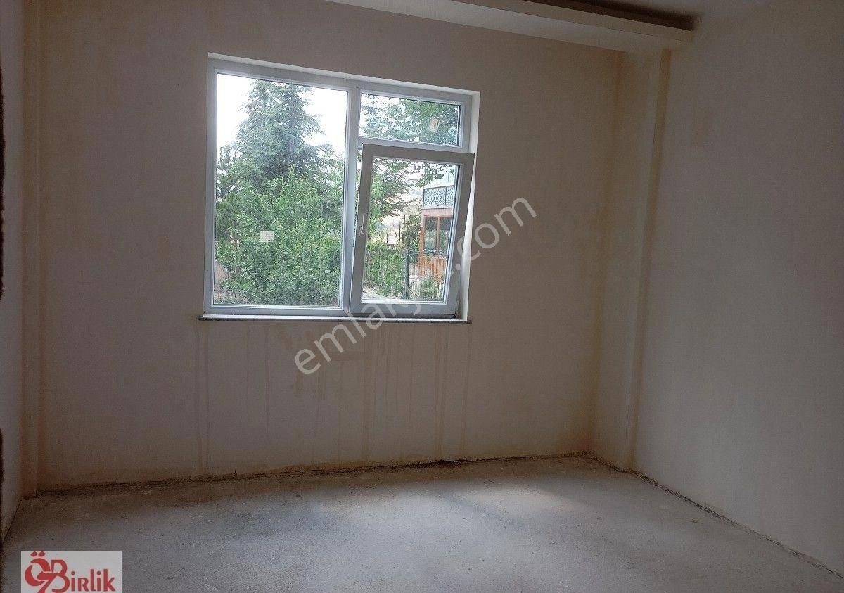 Pursaklar Saray Fatih Mah De Satılık Daire Ler - Görsel 10