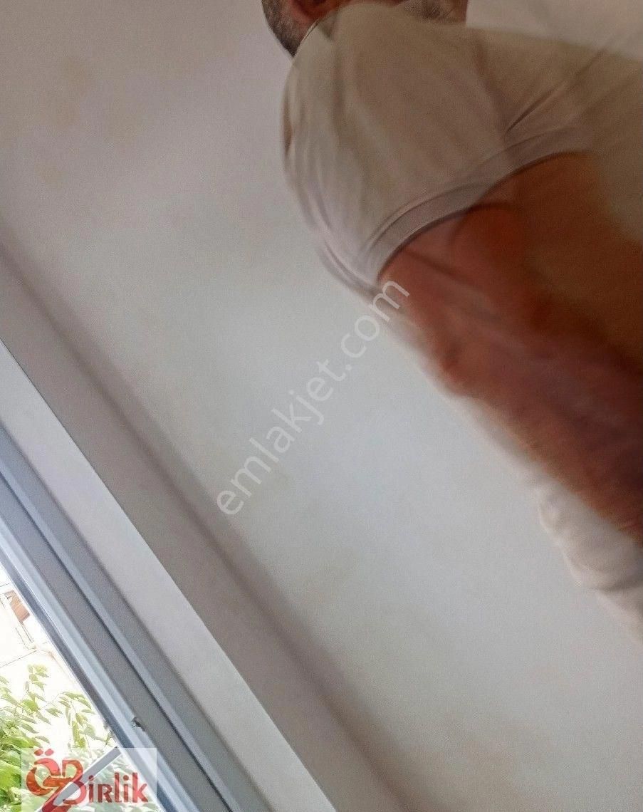 Pursaklar Saray Fatih Mah De Satılık Daire Ler - Görsel 12