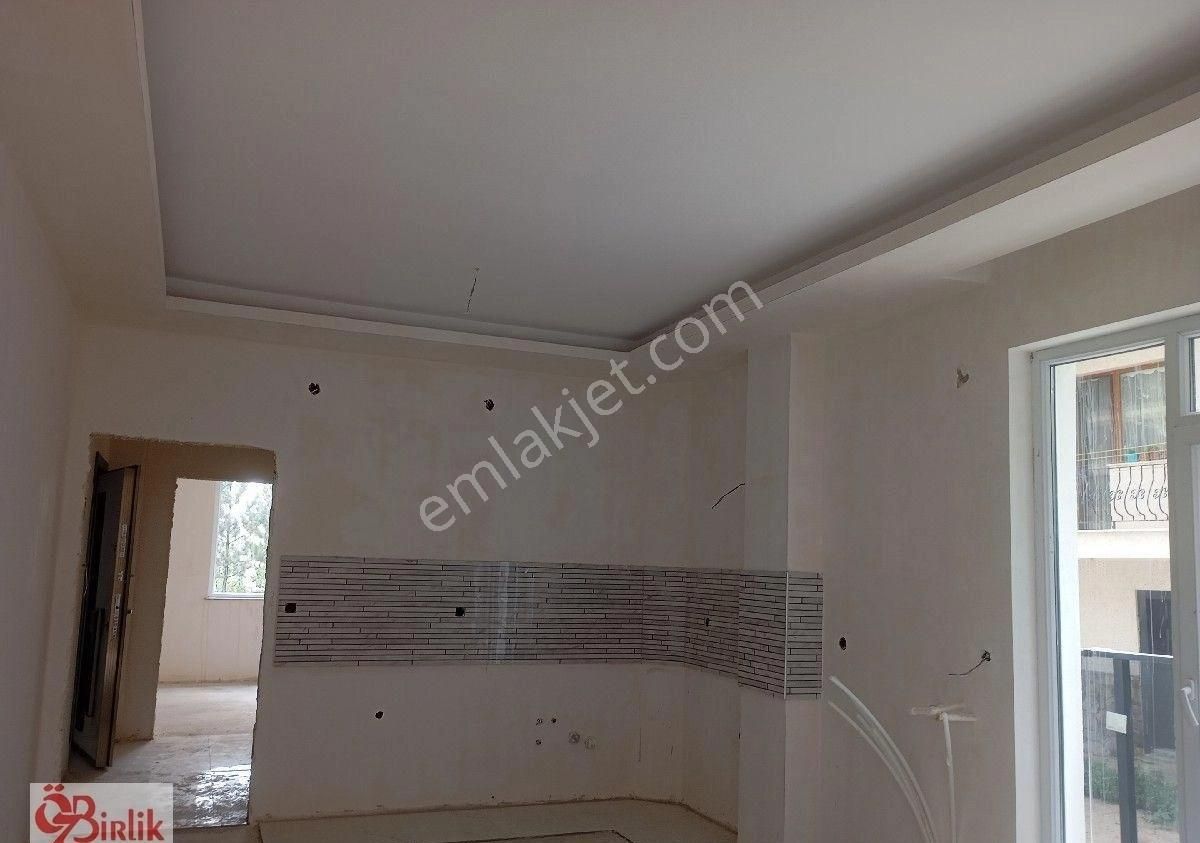 Pursaklar Saray Fatih Mah De Satılık Daire Ler - Görsel 11