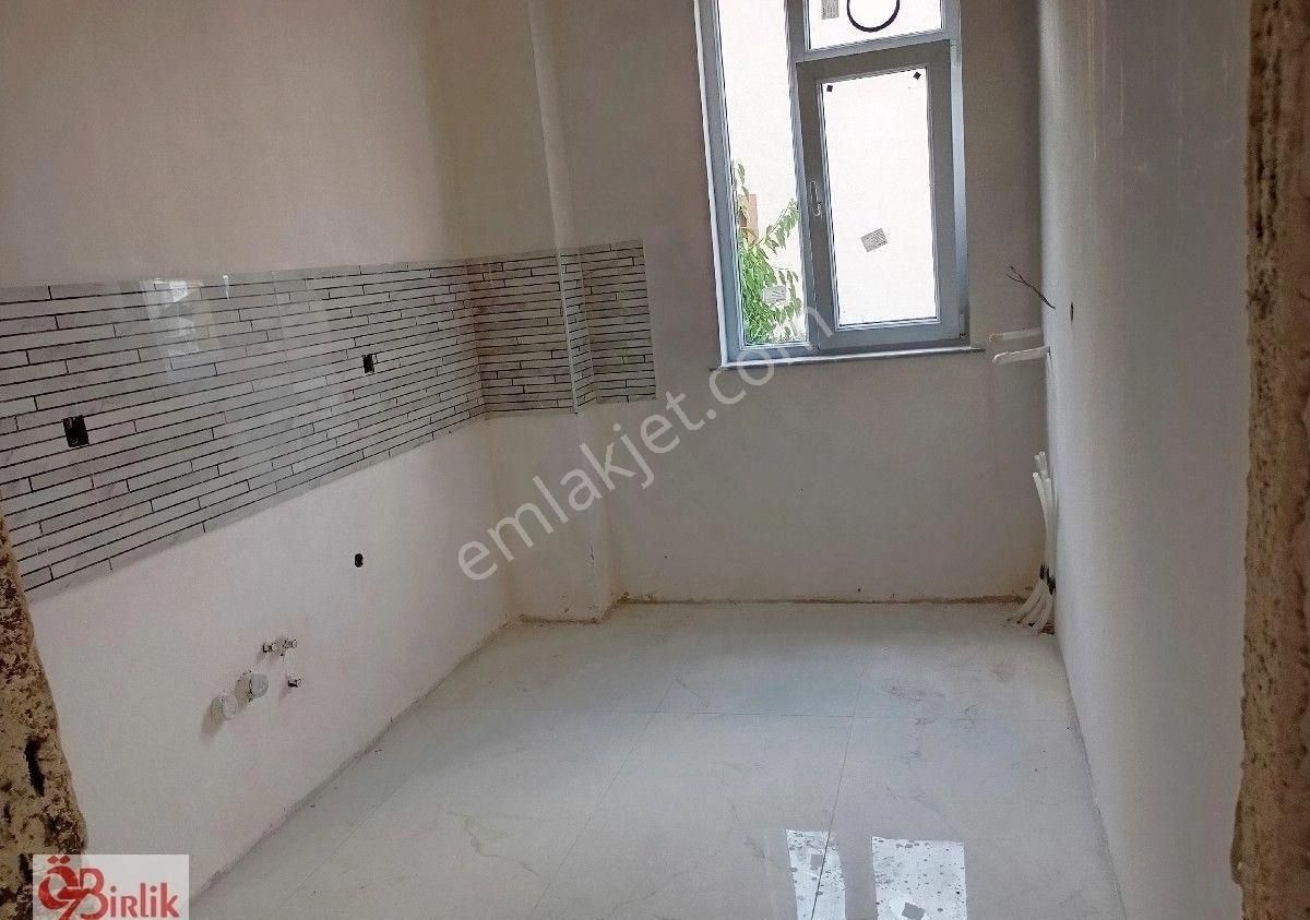 Pursaklar Saray Fatih Mah De Satılık Daire Ler - Görsel 19