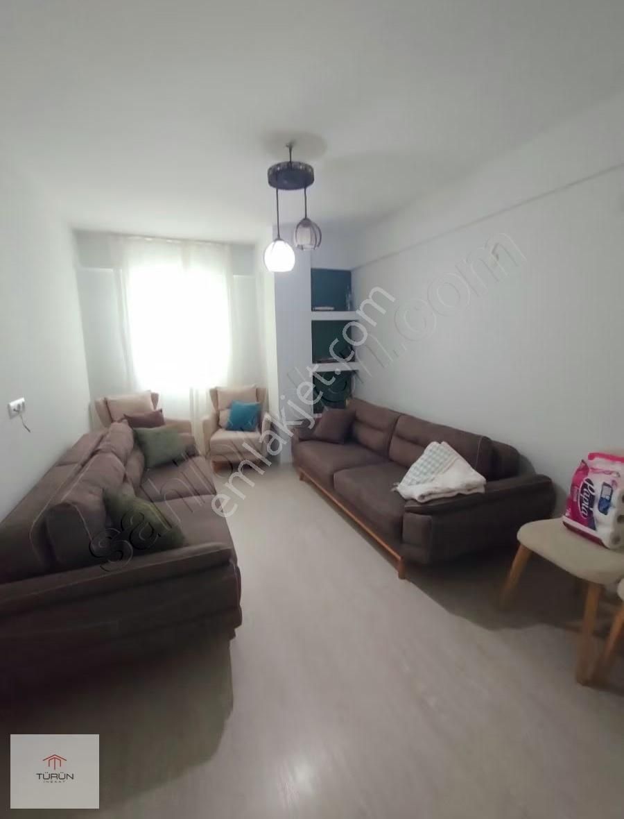 Taşyaka'da, Havuzlu, 3+1, Asansörlü, Ara Kat Muhteşem Daire - Görsel 7