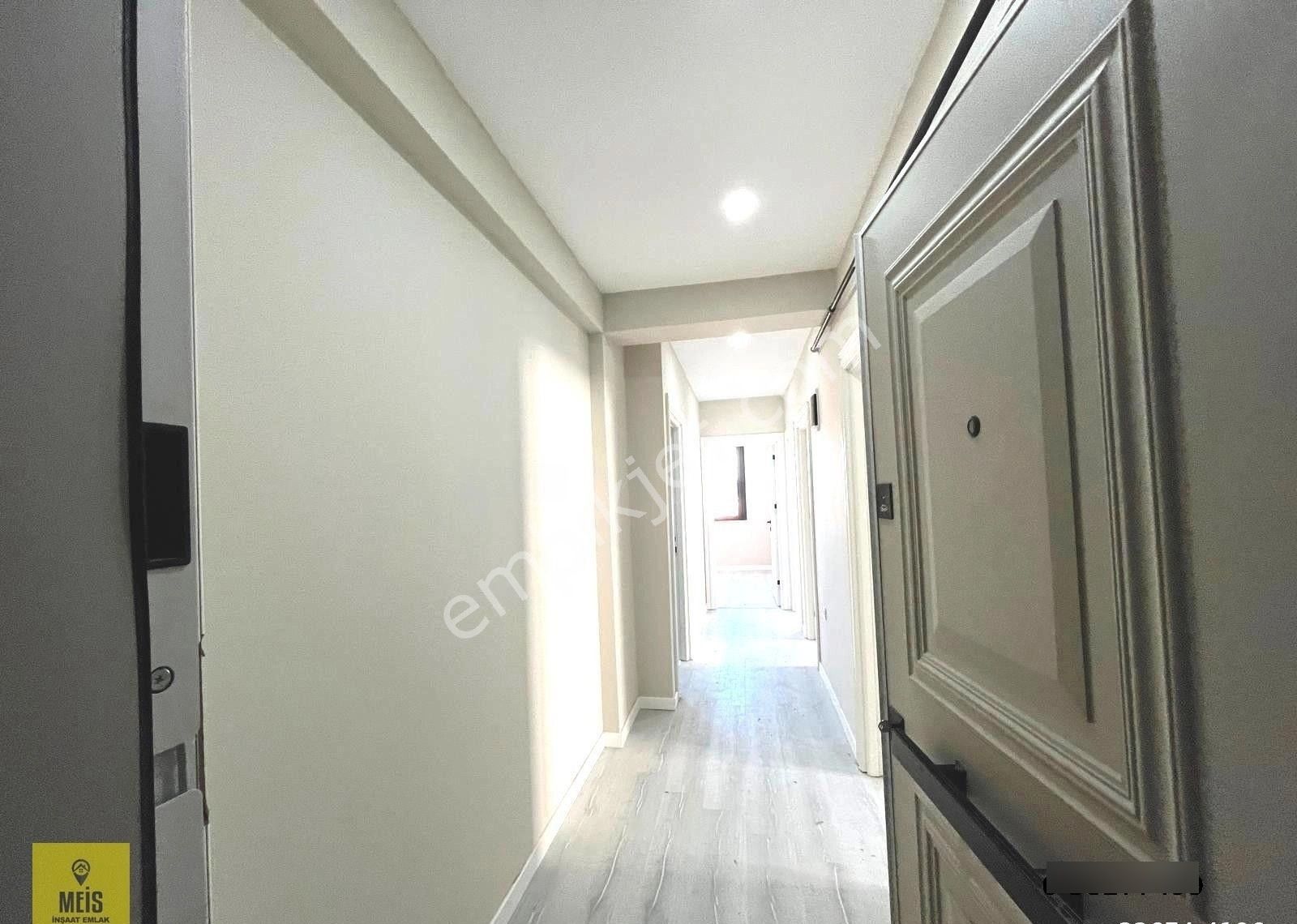 Satılık Daire Pendik Esenyalı Mahallesi - Görsel 15