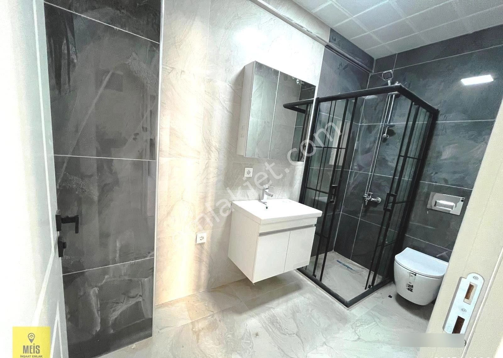 Satılık Daire Pendik Esenyalı Mahallesi - Görsel 14