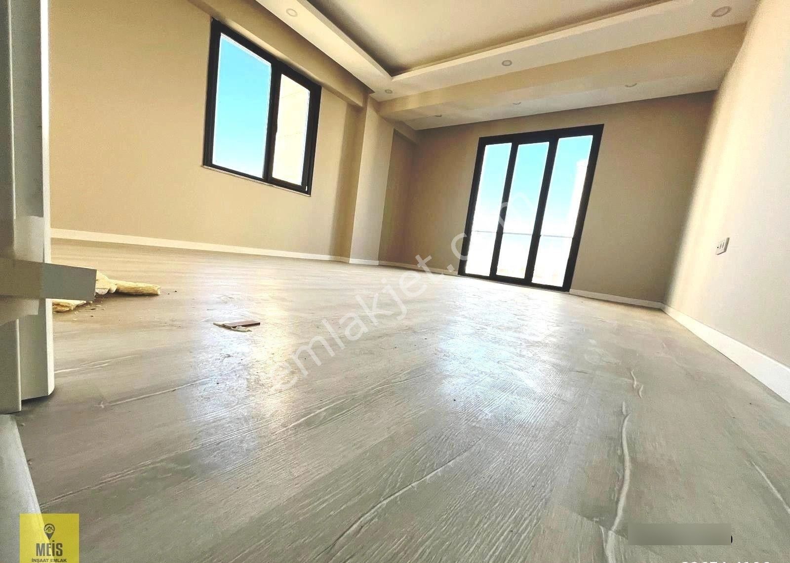 Satılık Daire Pendik Esenyalı Mahallesi - Görsel 25