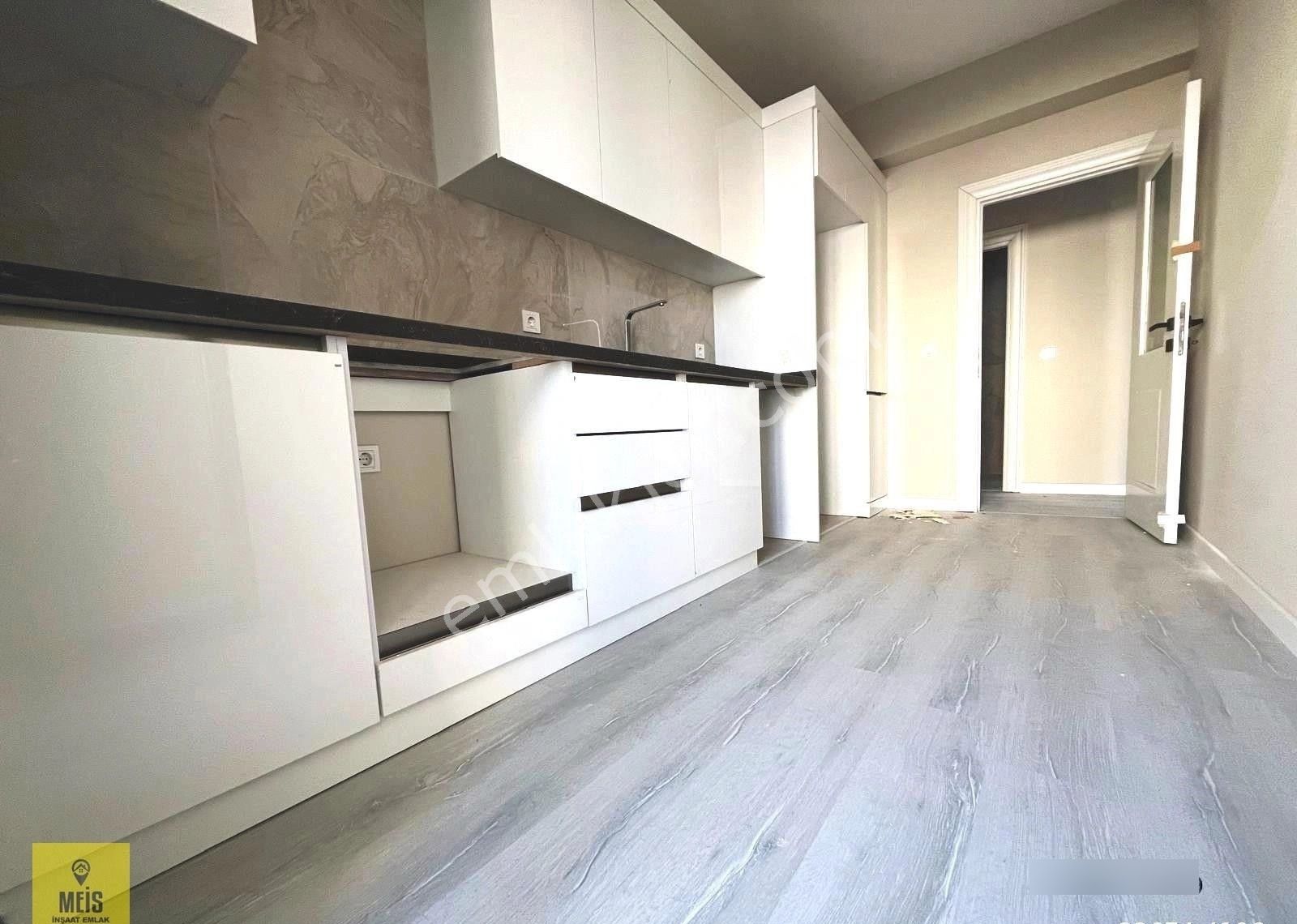 Satılık Daire Pendik Esenyalı Mahallesi - Görsel 9