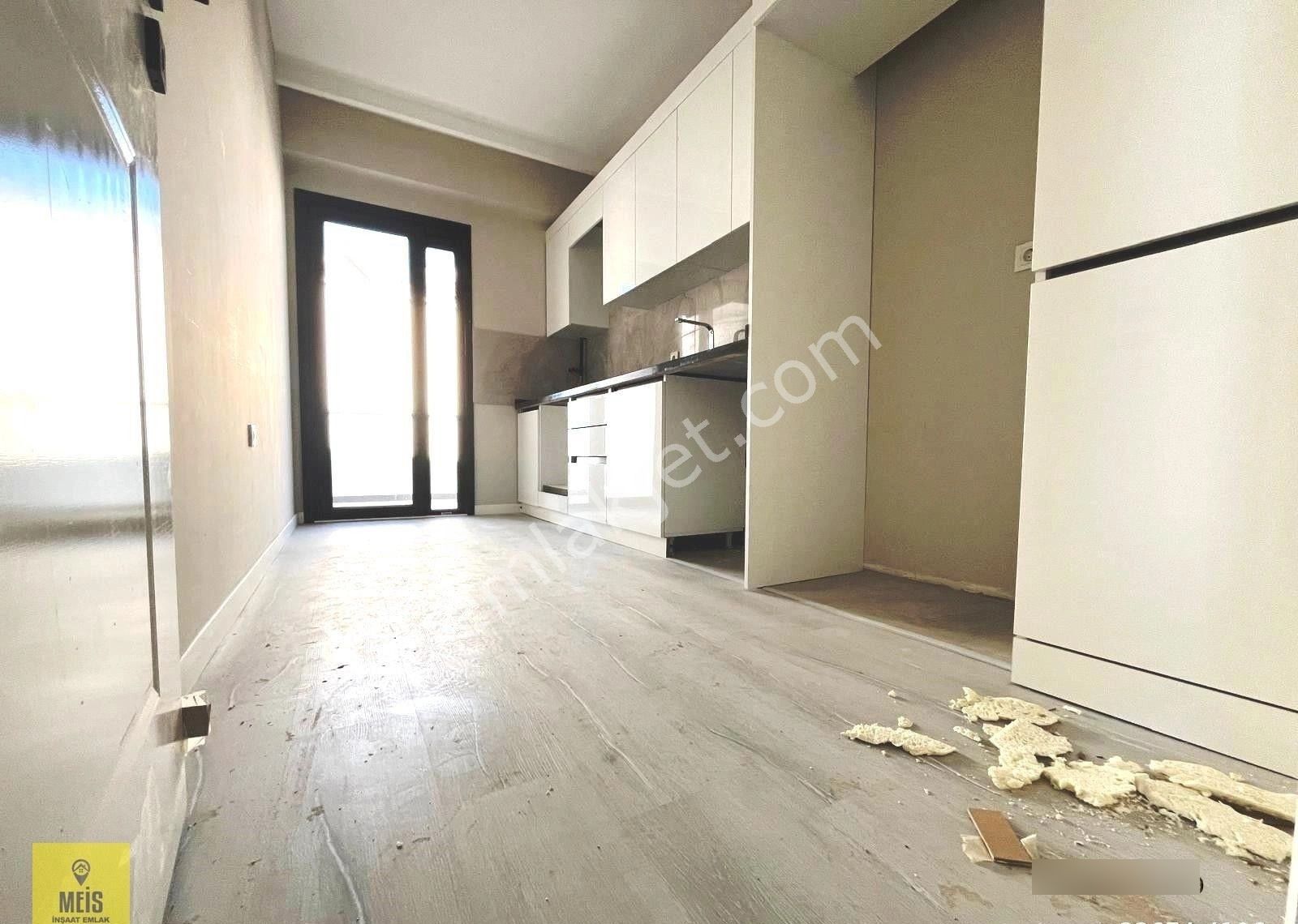 Satılık Daire Pendik Esenyalı Mahallesi - Görsel 16