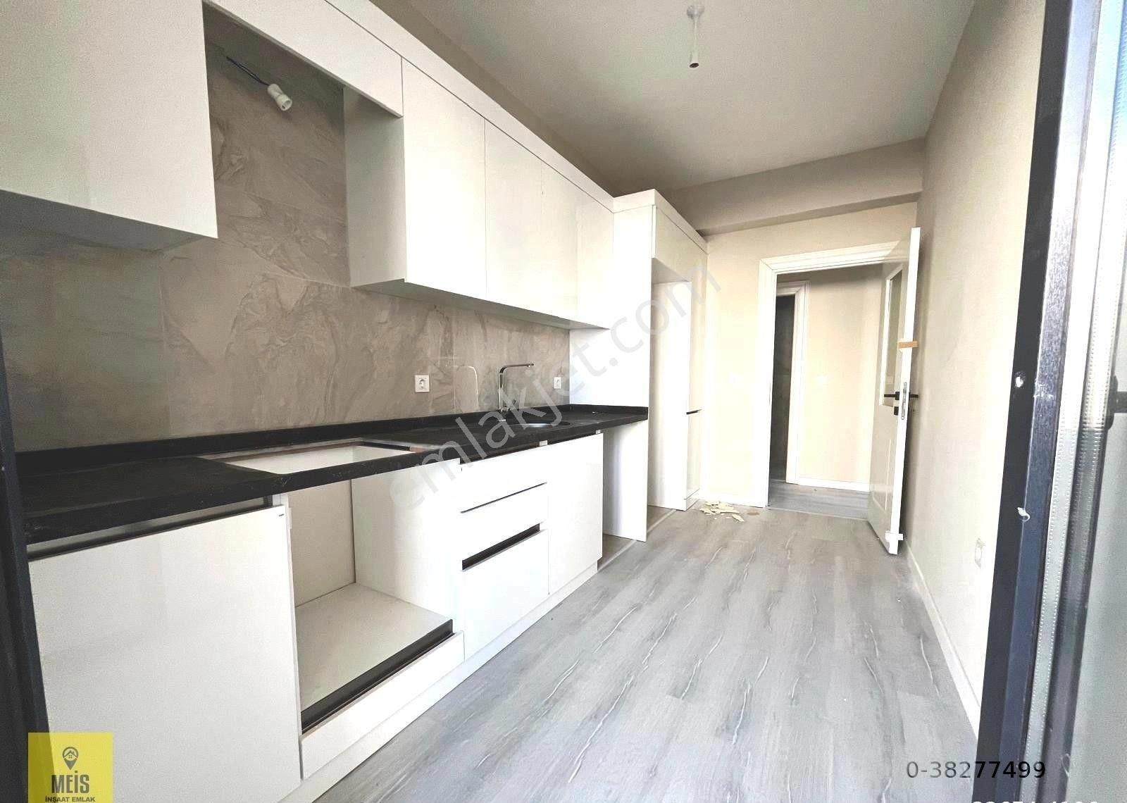 Satılık Daire Pendik Esenyalı Mahallesi - Görsel 13