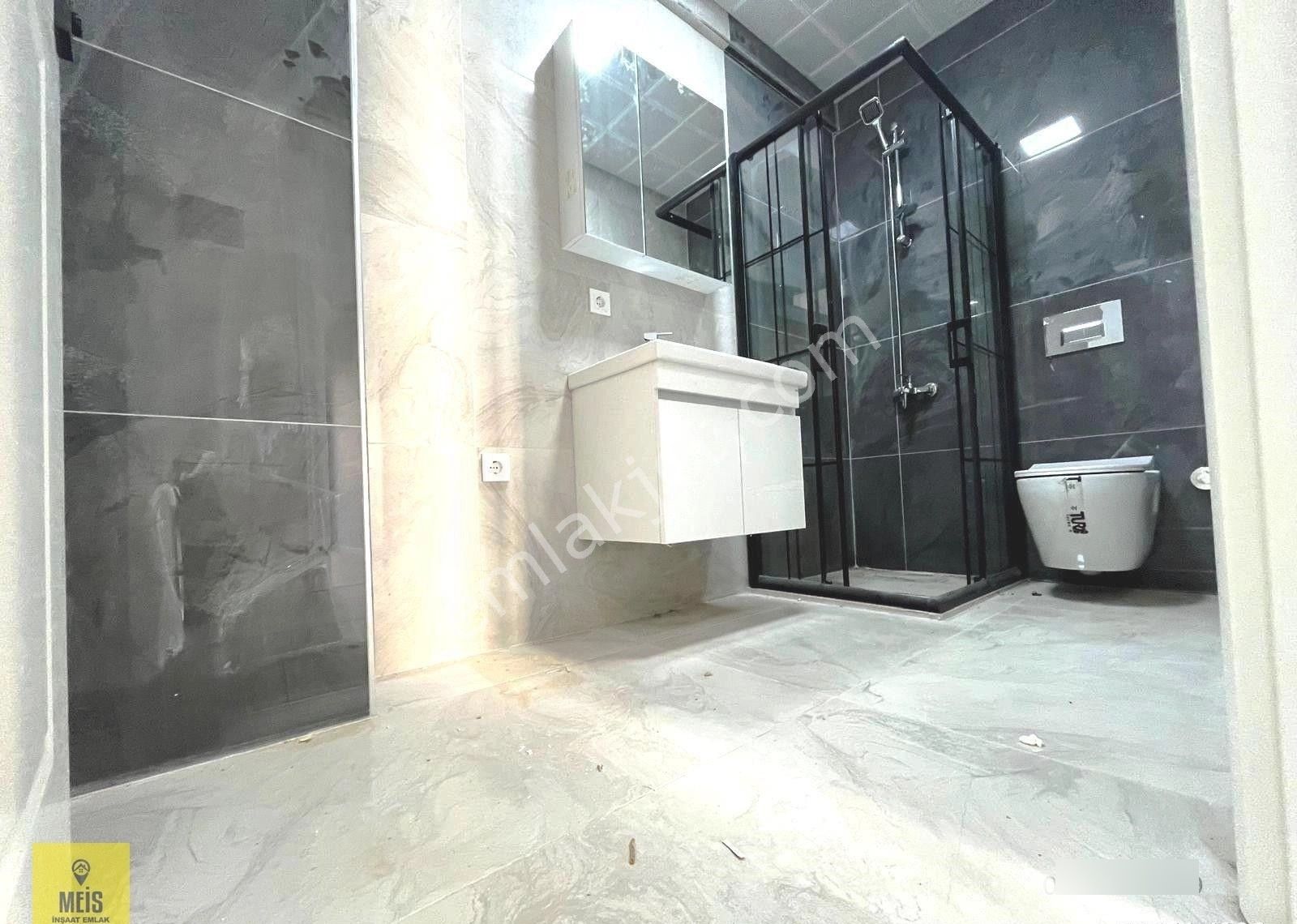 Satılık Daire Pendik Esenyalı Mahallesi - Görsel 18