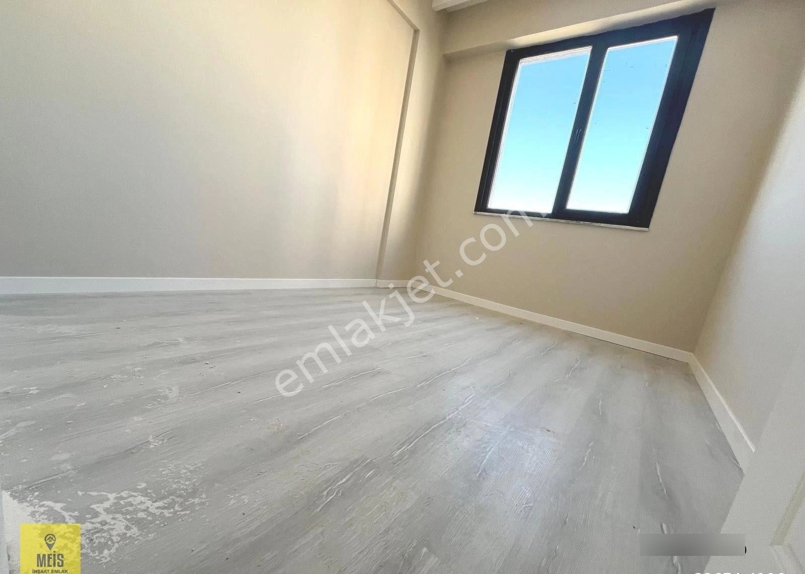 Satılık Daire Pendik Esenyalı Mahallesi - Görsel 6