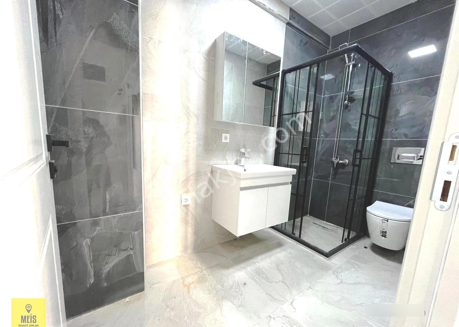 Satılık Daire Pendik Esenyalı Mahallesi - Görsel 23
