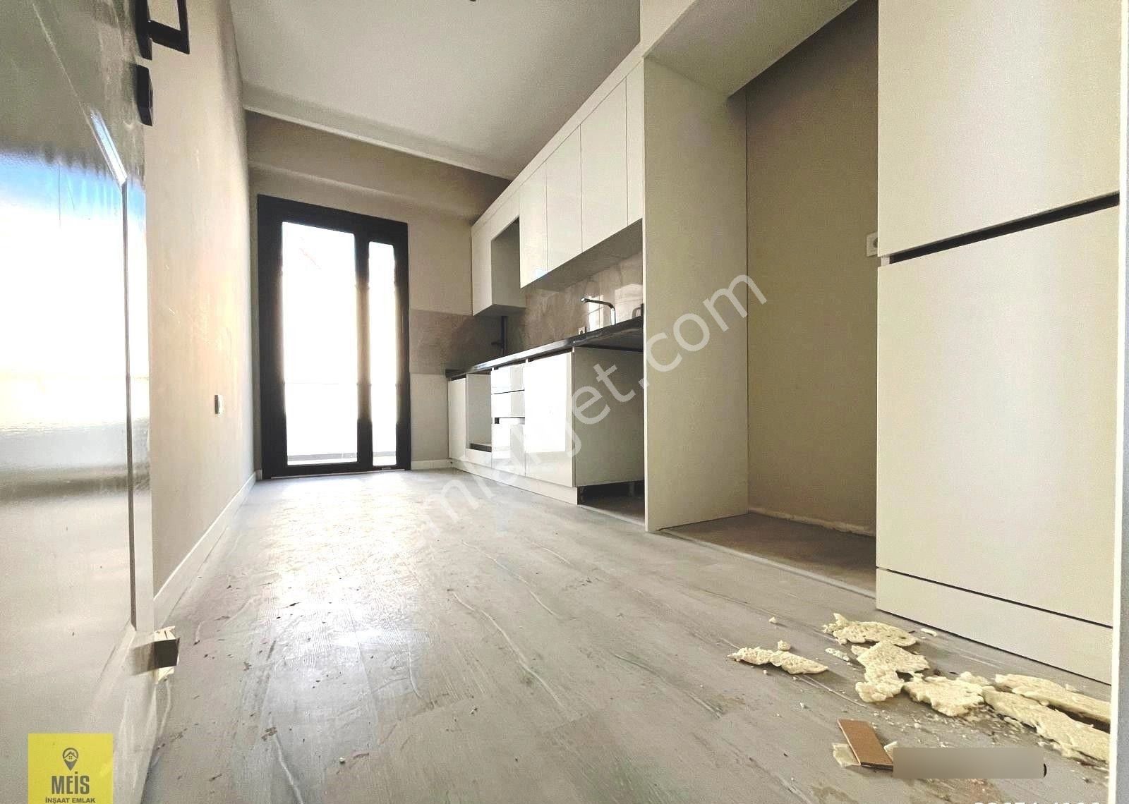 Satılık Daire Pendik Esenyalı Mahallesi - Görsel 22