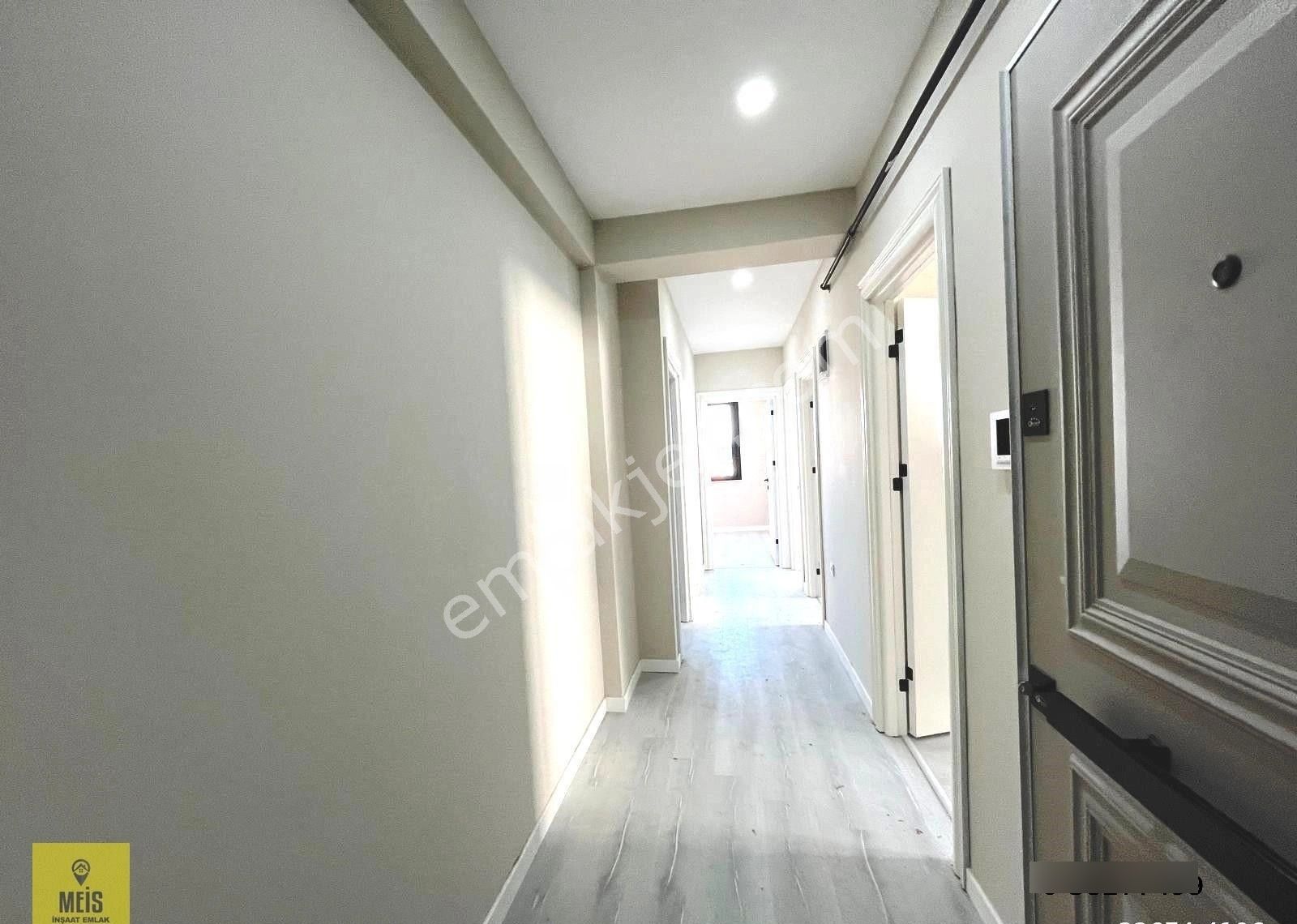 Satılık Daire Pendik Esenyalı Mahallesi - Görsel 12