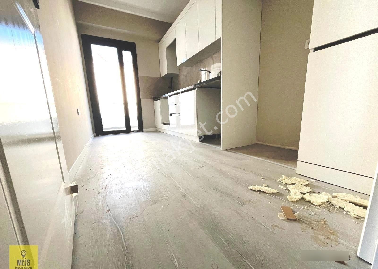 Satılık Daire Pendik Esenyalı Mahallesi - Görsel 24