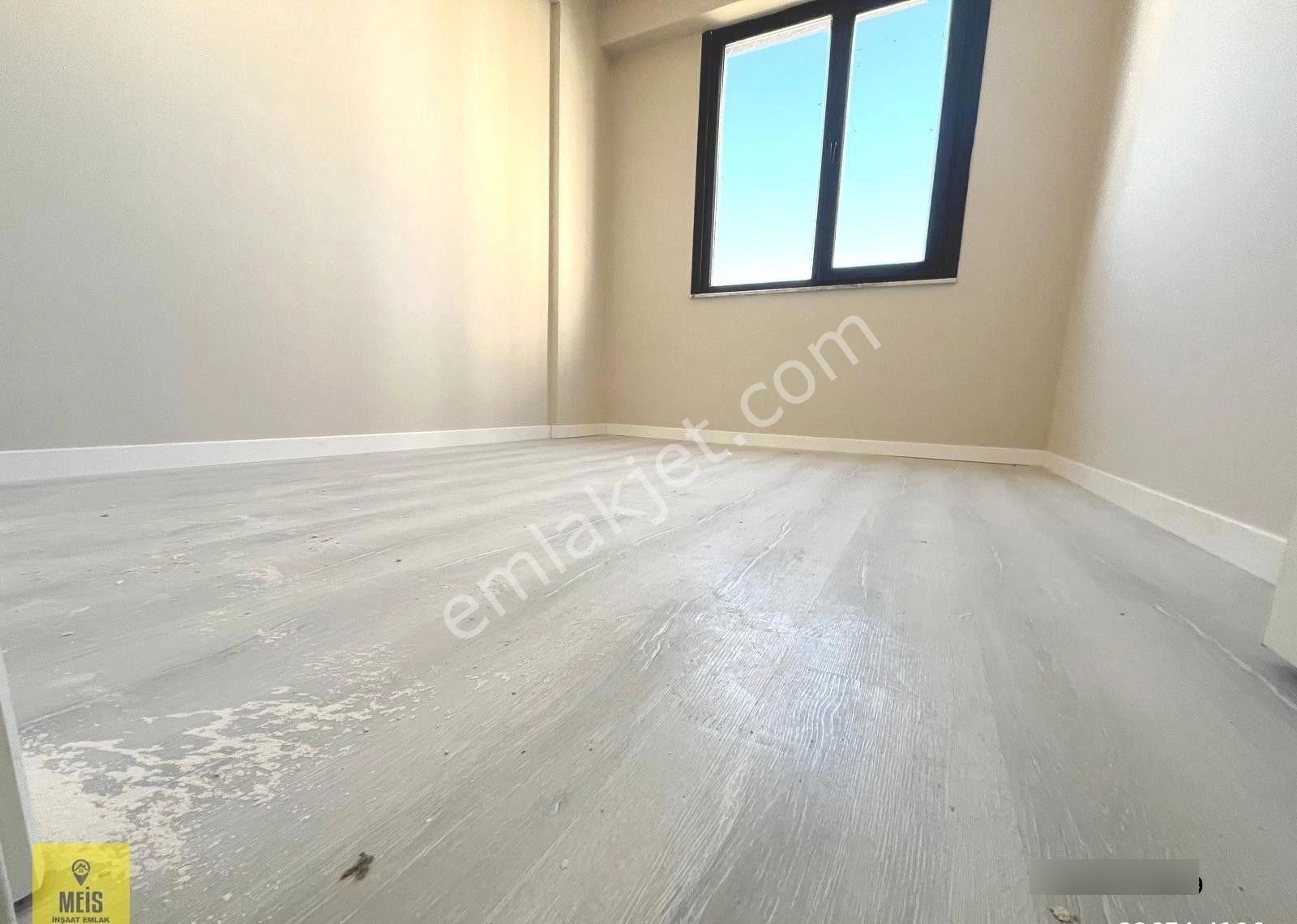 Satılık Daire Pendik Esenyalı Mahallesi - Görsel 7