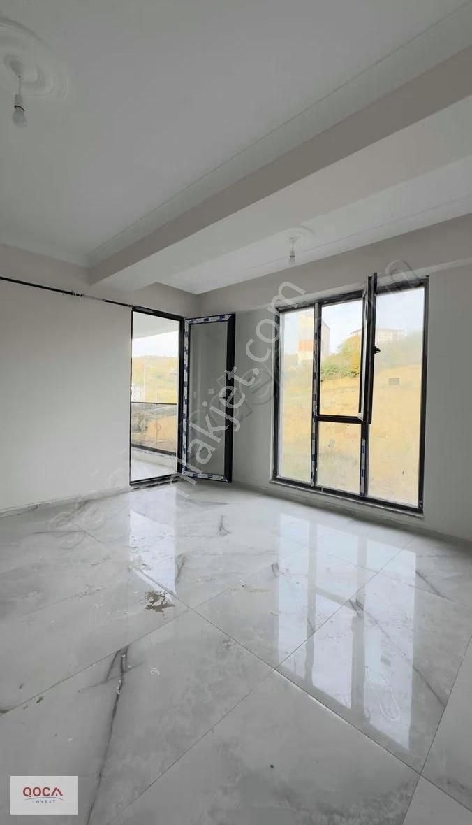 Üniversite Bölgesi Zirve Tower 5 1+1 - Görsel 21