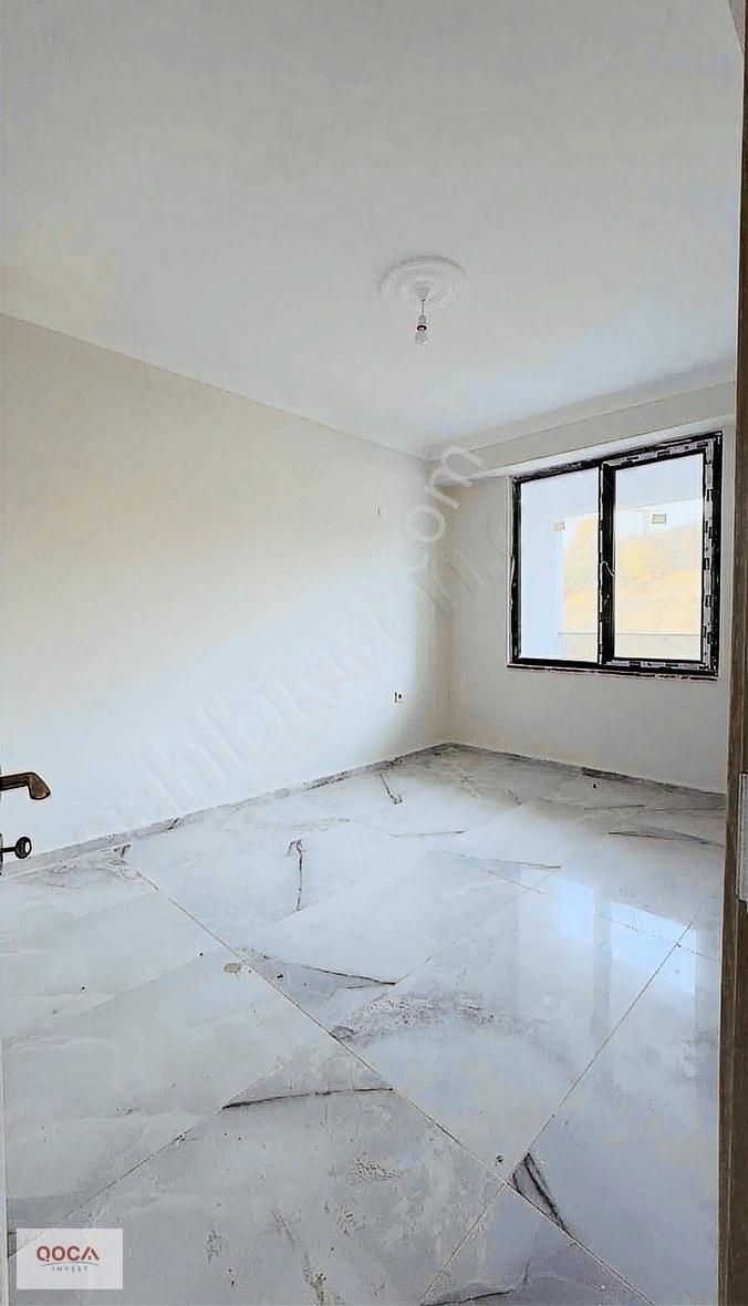 Üniversite Bölgesi Zirve Tower 5 1+1 - Görsel 2