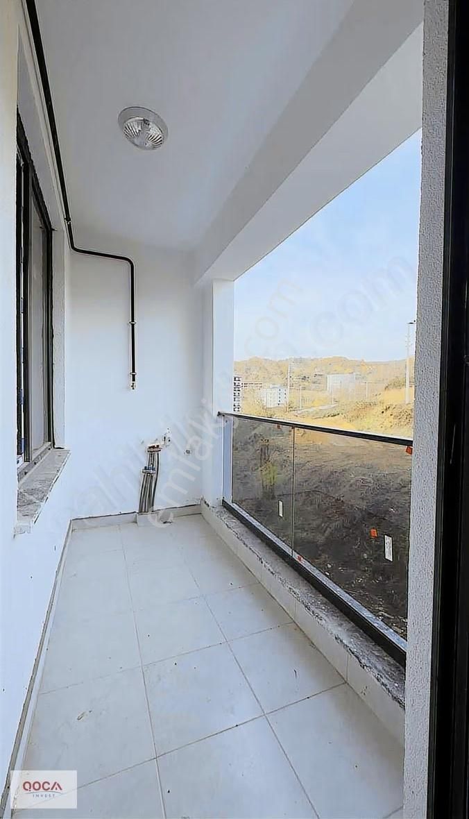 Üniversite Bölgesi Zirve Tower 5 1+1 - Görsel 19