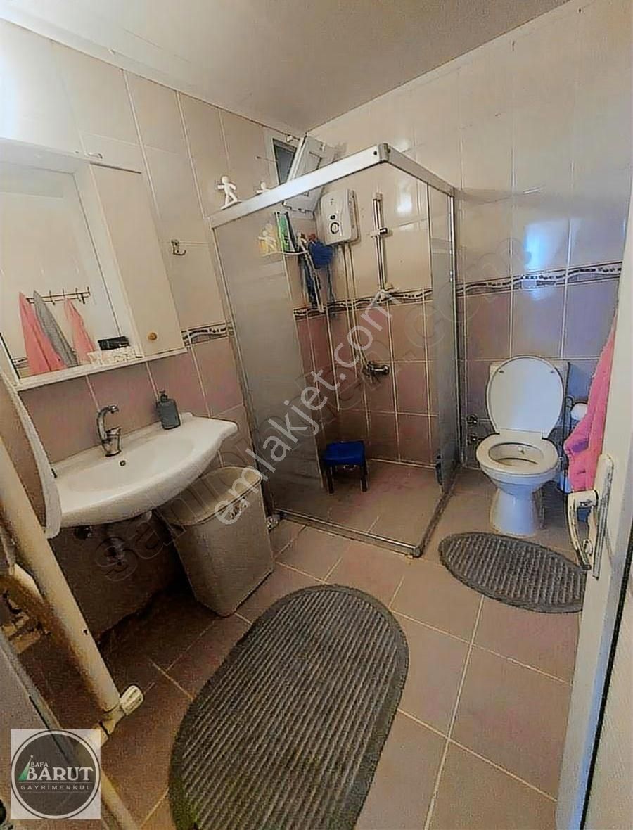 İncirliova Zafer Mahallesi Satılık Müstakil Ev - Görsel 13