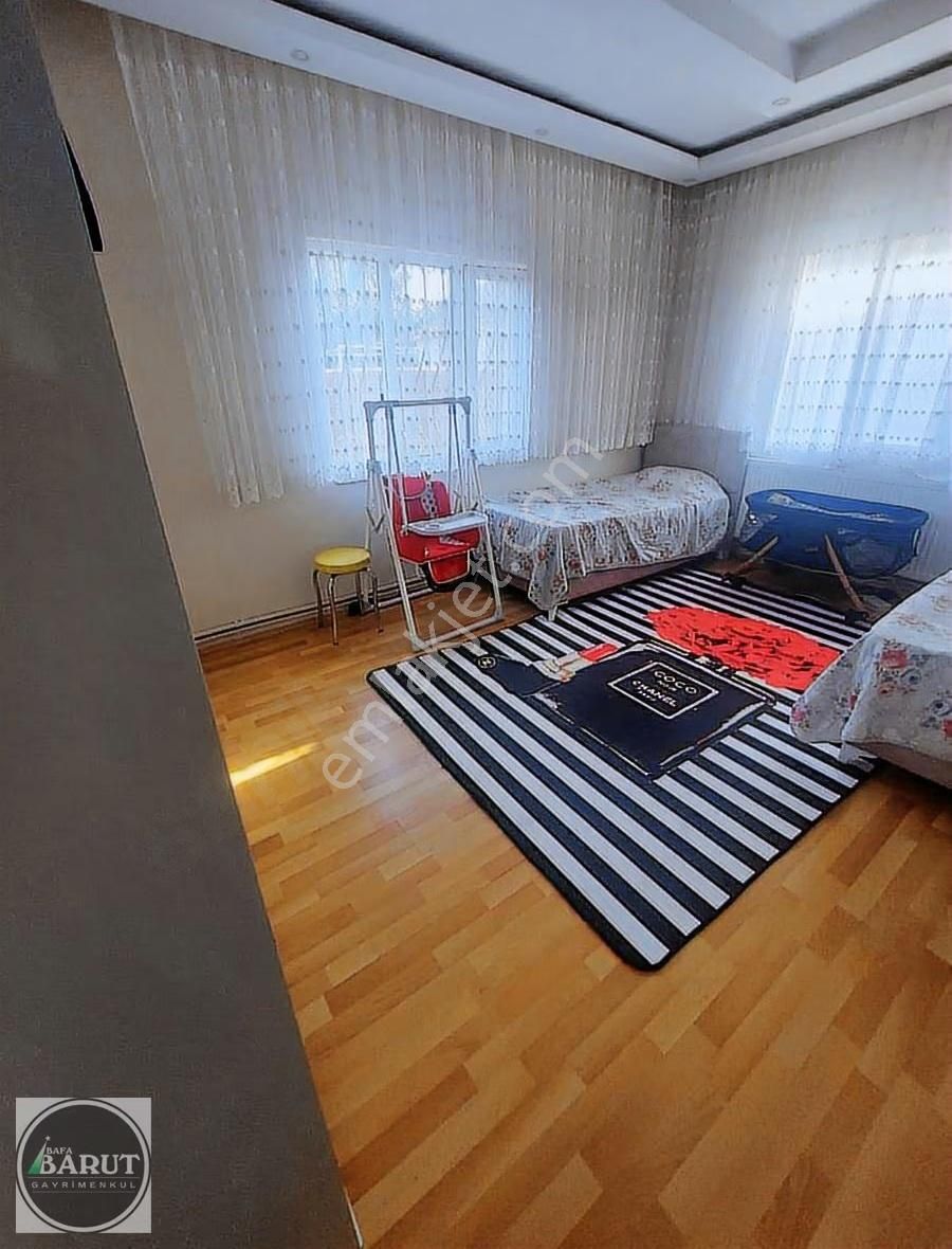 İncirliova Zafer Mahallesi Satılık Müstakil Ev - Görsel 7