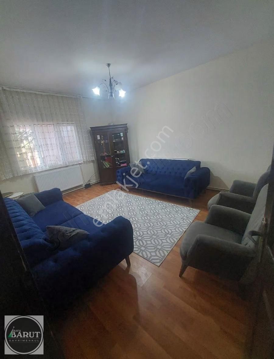 İncirliova Zafer Mahallesi Satılık Müstakil Ev - Görsel 22