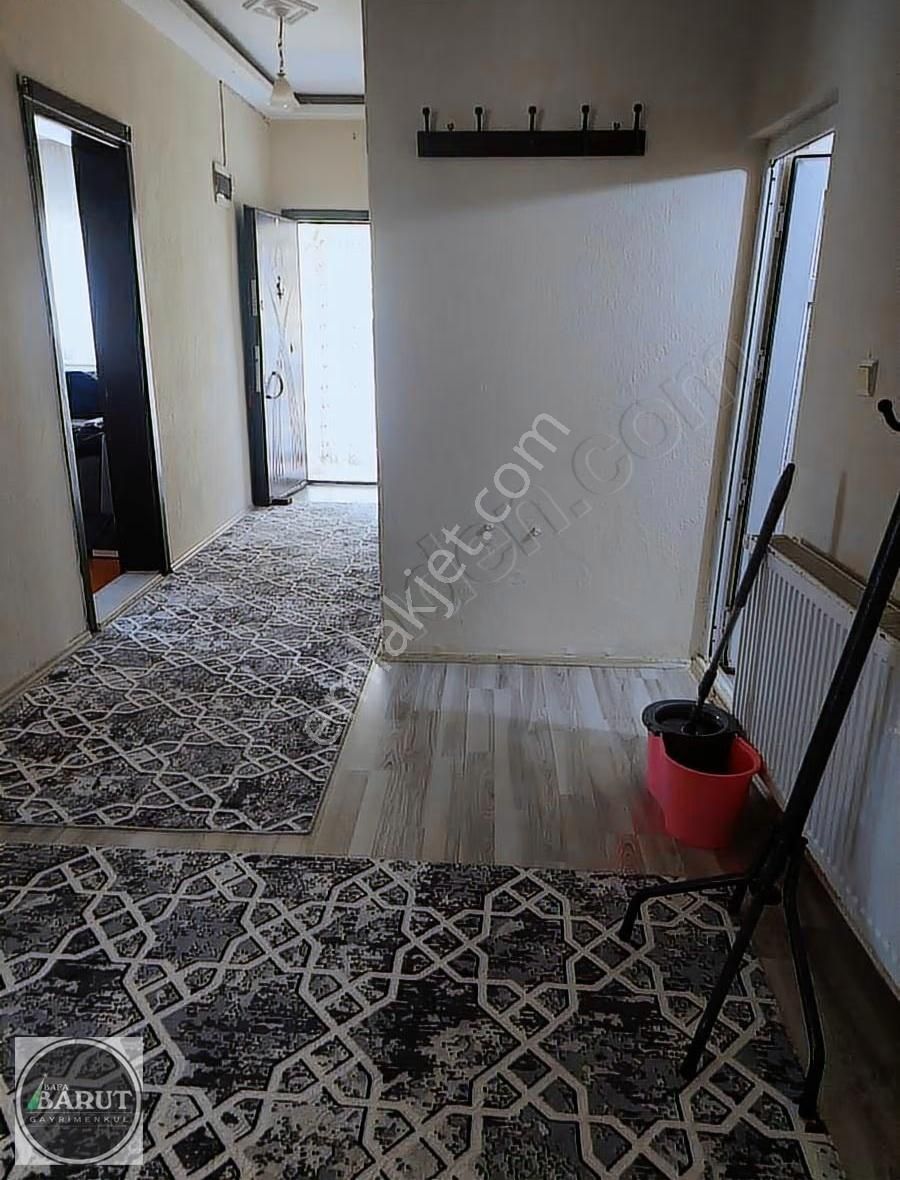 İncirliova Zafer Mahallesi Satılık Müstakil Ev - Görsel 2