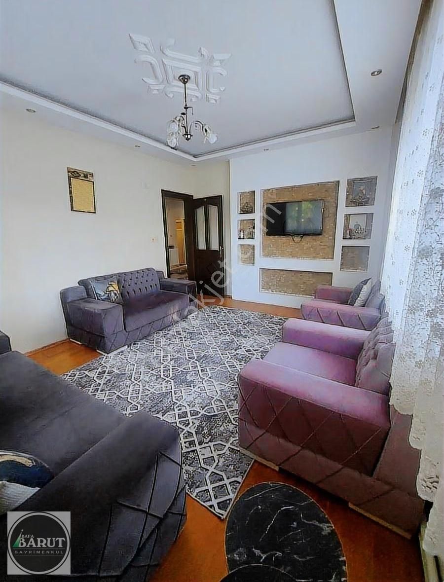 İncirliova Zafer Mahallesi Satılık Müstakil Ev - Görsel 19