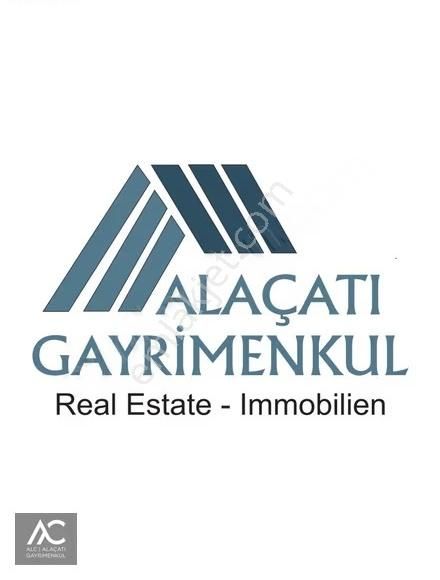 Alaçatı Gayrimenkulden Kiralık Mobilyalı Daire - Görsel 12