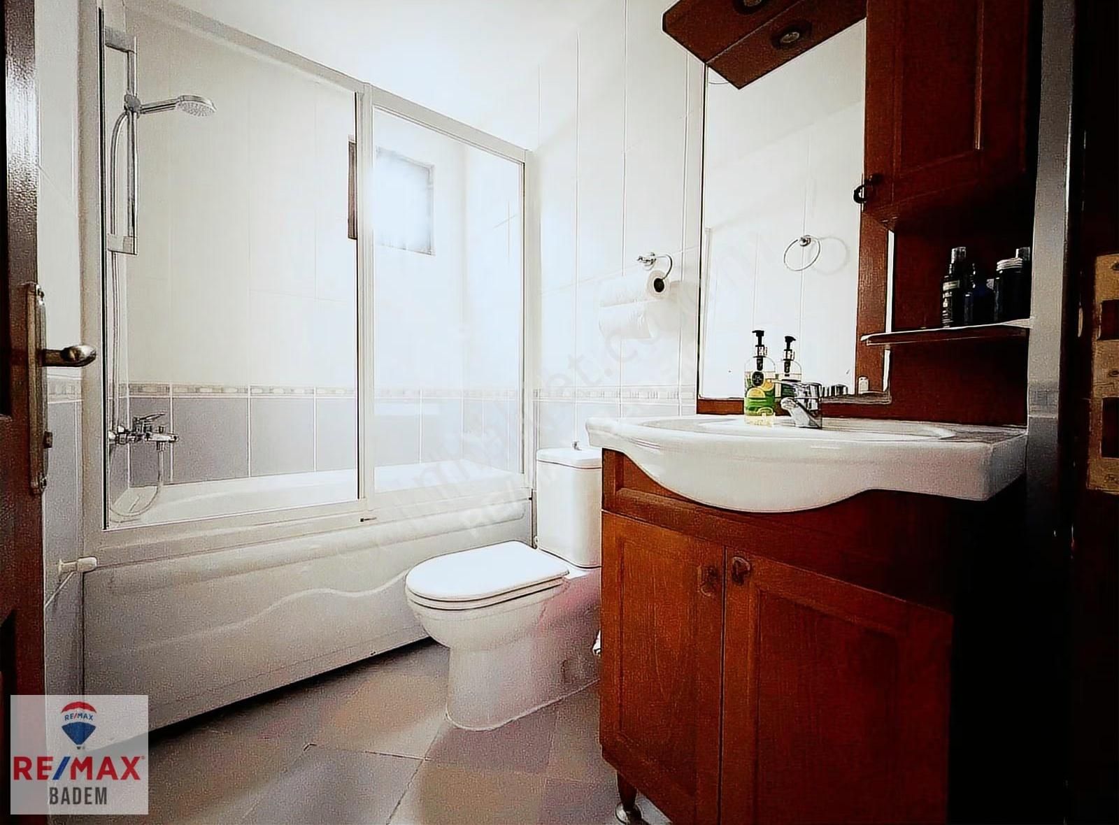 Datça Özbelde Deniz Manzaralı 412m2 Arsa Paylı Satılık 4+2 Villa - Görsel 12