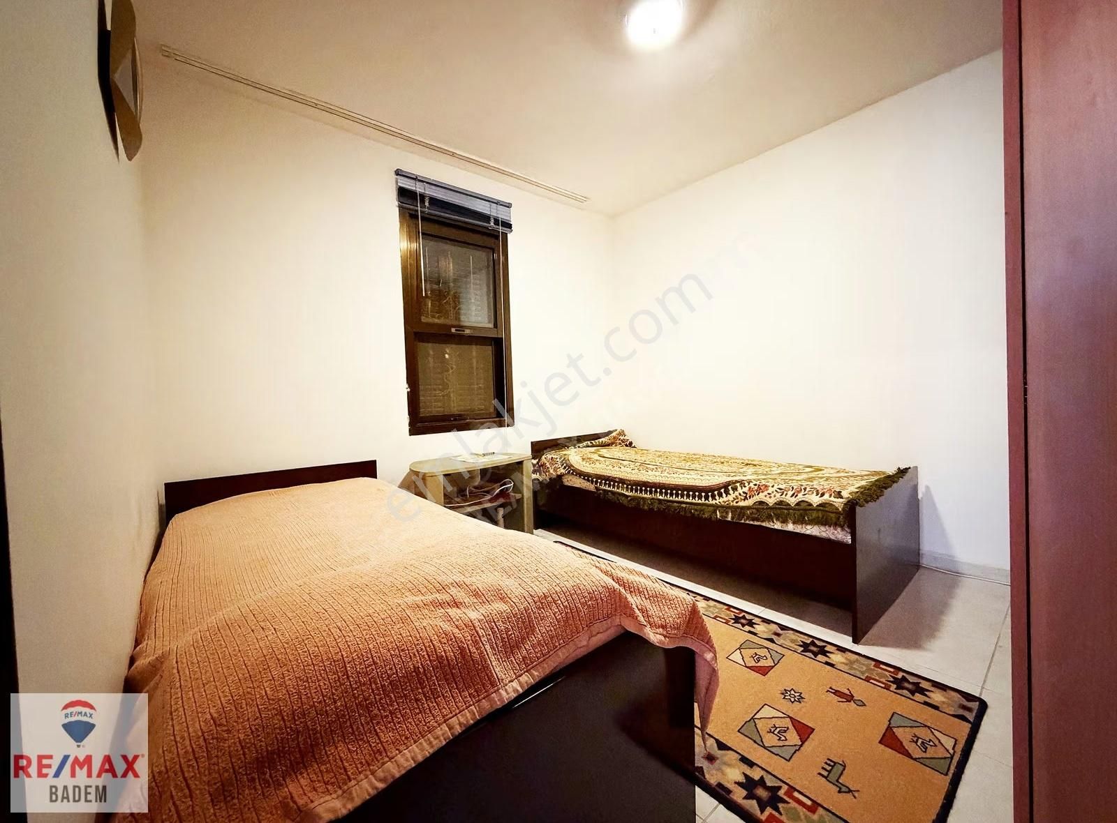 Karaincir Tatil Sitesinde Satılık 3+1 Müstakıl Ev (tek Katlı) - Görsel 32