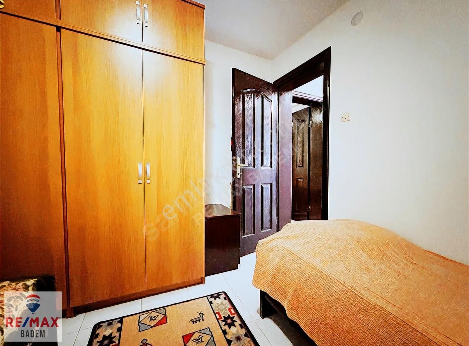 Karaincir Tatil Sitesinde Satılık 3+1 Müstakıl Ev (tek Katlı) - Görsel 7