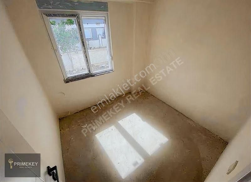 Kütükçü Mah 2+1 Açık Mutfak Yüksek Giriş Satılık Daire. - Görsel 12