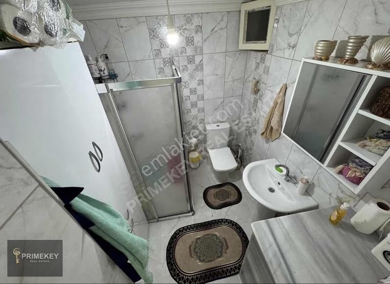 Etiler Mah 2+1 1.kat Masrafsız Satılık Daire. - Görsel 18