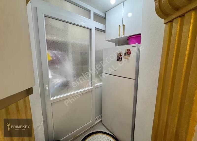 Etiler Mah 2+1 1.kat Masrafsız Satılık Daire. - Görsel 17