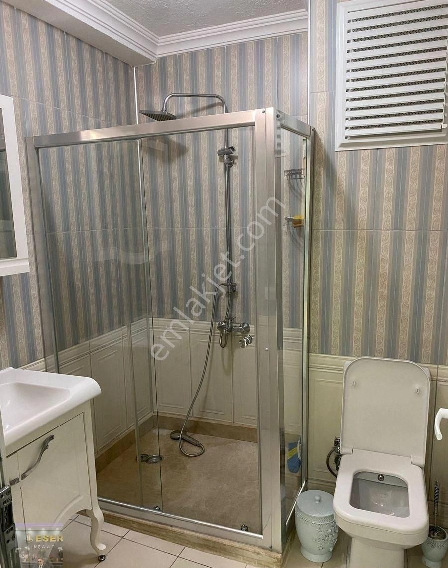 50 Yıl Mah Ultra Lüx Krediye Uygun Satılık Daire - Görsel 6