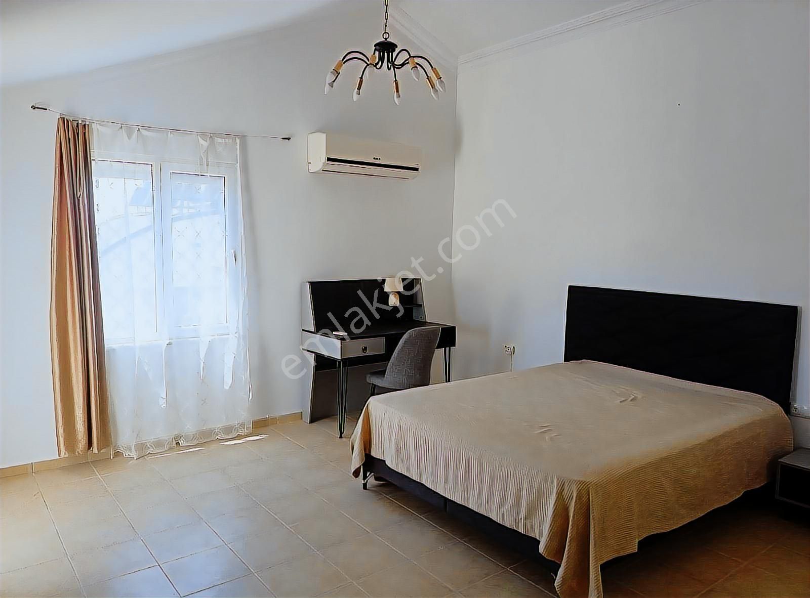 3+1 Dublex Kaçırılmayacak Fiyat Trent Emlak' Tan - Görsel 23