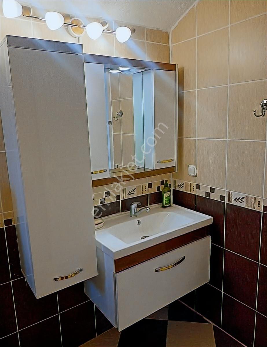 3+1 Dublex Kaçırılmayacak Fiyat Trent Emlak' Tan - Görsel 14