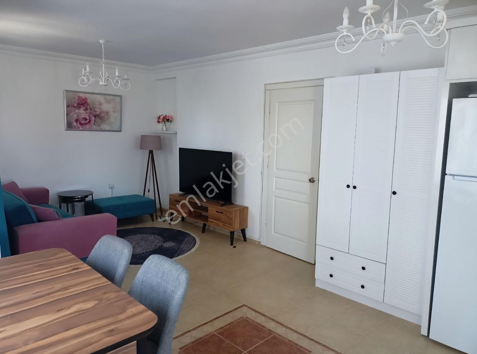 3+1 Dublex Kaçırılmayacak Fiyat Trent Emlak' Tan - Görsel 10