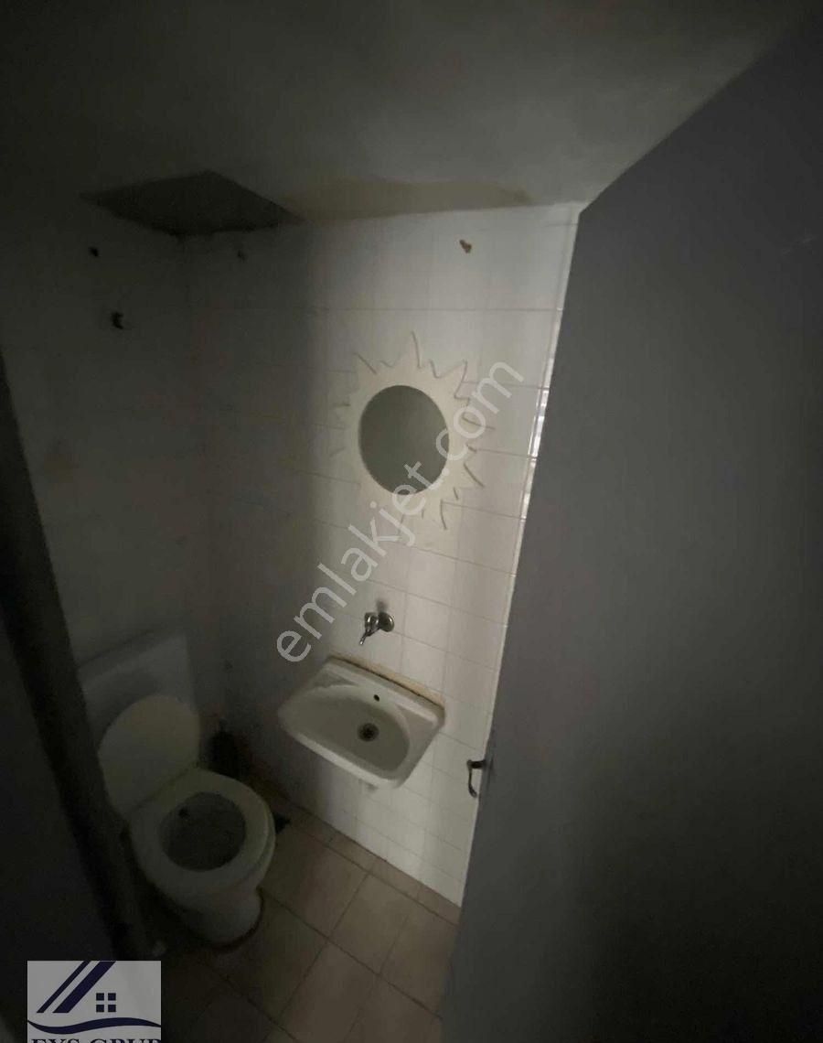 Eysde Zaimağa Caddesinde Kiralık Geniş Cepheli Kiralık Dükkan - Görsel 6