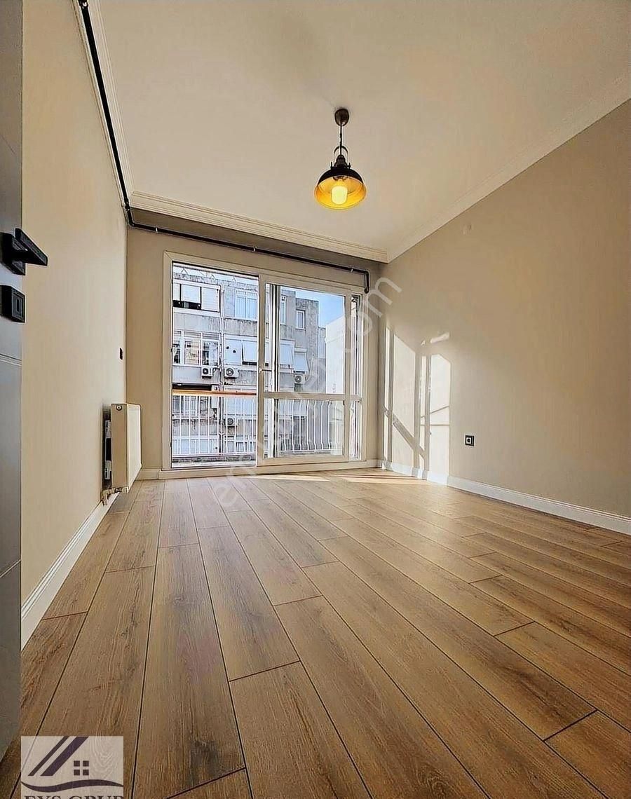 İnönü Caddesi Ykn 3+1 Lüks Arakat Çift Cephe 145m2 Satılık Daire - Görsel 6