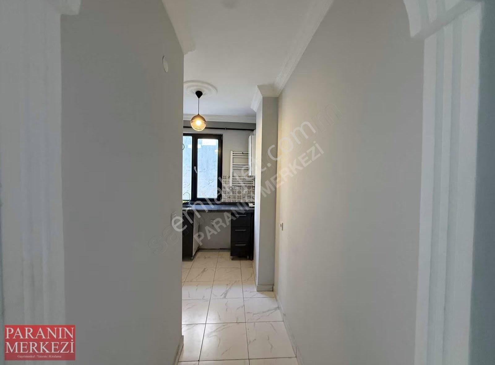 Yenı Bına,cadde Üzeri , Eşyasız 3+2 Dubleks Daire Metro 15dk - Görsel 30