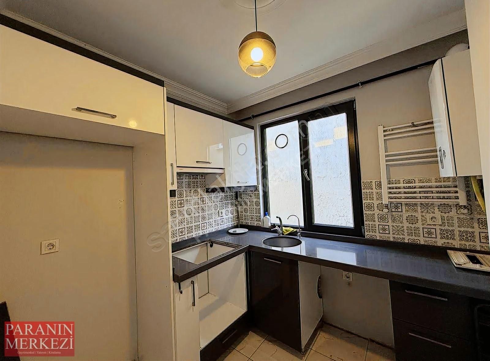 Yenı Bına,cadde Üzeri , Eşyasız 3+2 Dubleks Daire Metro 15dk - Görsel 20