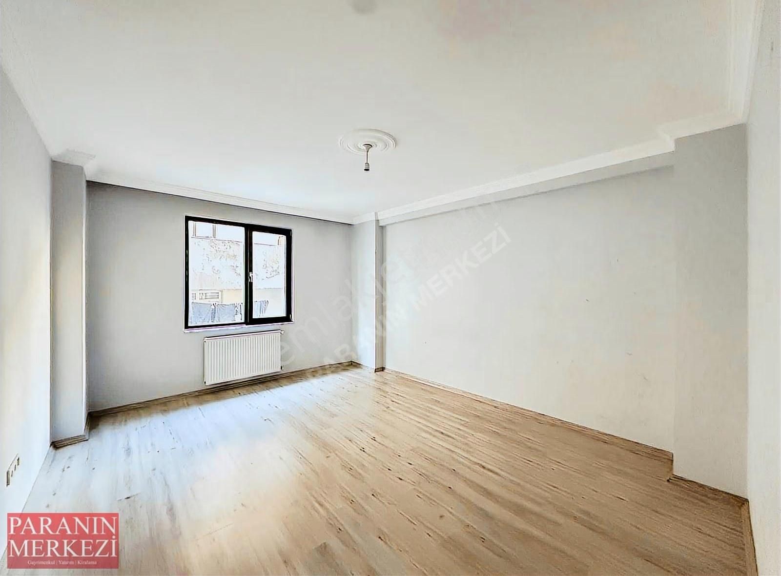 Yenı Bına,cadde Üzeri , Eşyasız 3+2 Dubleks Daire Metro 15dk - Görsel 14